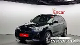 продажа BMW X3 (F25)