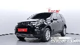 продажа LAND ROVER DISCOVERY SPORT