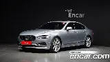 продажа VOLVO S90