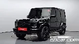продажа BENZ G-CLASS W463