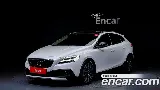 продажа VOLVO V40 CROSS COUNTRY