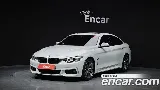 продажа BMW 4 SERIES (F32)