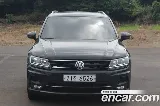 продажа VOLKSWAGEN TIGUAN 2ND GENERATION