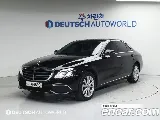 продажа BENZ E-CLASS W213