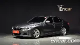 продажа BMW 3 SERIES (F30)