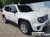 продажа JEEP RENEGADE