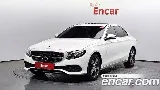 продажа BENZ E-CLASS W213