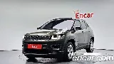 продажа JEEP COMPASS 2ND GENERATION