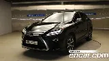 продажа LEXUS RX450H 4TH GEN
