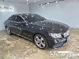 продажа BENZ E-CLASS W213