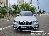 продажа BMW X1 (F48)