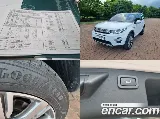 продажа LAND ROVER DISCOVERY SPORT