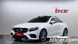 продажа BENZ E-CLASS W213