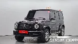продажа BENZ G-CLASS W463B