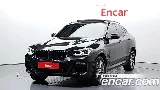 продажа BMW X4 (G02)