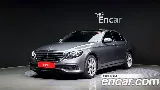 продажа BENZ E-CLASS W213