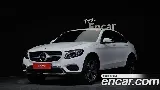 продажа BENZ GLC-CLASS X253