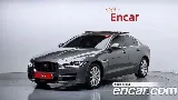 продажа JAGUAR XE