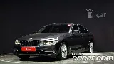 продажа BMW 5 SERIES (G30)