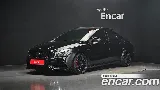 продажа BENZ CLA-CLASS C117