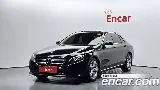 продажа BENZ E-CLASS W213
