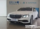 продажа BENZ E-CLASS W213