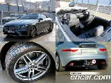 продажа BENZ E-CLASS W213