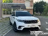 продажа LAND ROVER RANGE ROVER VELAR