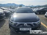 продажа VOLKSWAGEN PASSAT GT (B8)