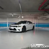 продажа DODGE CHARGER