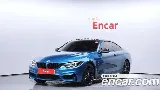продажа BMW 4 SERIES (F32)