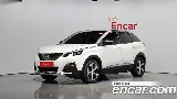 продажа PEUGEOT 3008 2ND GENERATION
