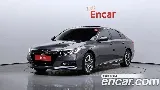 продажа HONDA ACCORD 10TH GEN