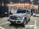 продажа BENZ G-CLASS W463