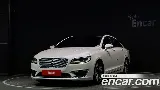 продажа LINCOLN NEW MKZ
