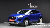 продажа JAGUAR E-PACE