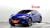 продажа JAGUAR I-PACE