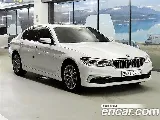 продажа BMW 5 SERIES (G30)