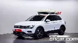 продажа VOLKSWAGEN TIGUAN 2ND GENERATION