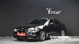 продажа BMW 5 SERIES (G30)