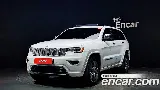 продажа JEEP GRAND CHEROKEE