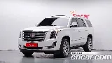 продажа CADILLAC ESCALADE