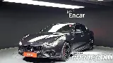 продажа MASERATI GHIBLI