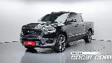 продажа DODGE RAM PICKUP