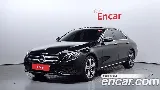продажа BENZ E-CLASS W213