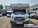 продажа FORD Transit
