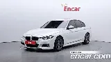 продажа BMW 3 SERIES (F30)