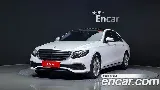 продажа BENZ E-CLASS W213