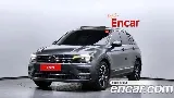 продажа VOLKSWAGEN TIGUAN 2ND GENERATION