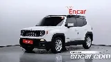 продажа JEEP RENEGADE